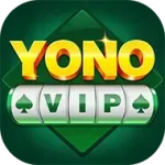 Yono VIP