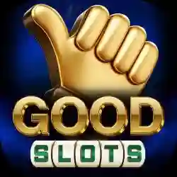 Good Slots