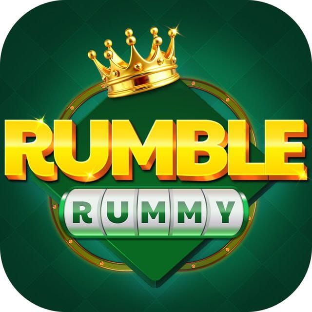 Players enjoying Rumble Rummy online card game with full table cards layout and colorful gaming interface Rumble Rummy Online Card Game Full Table Gameplay