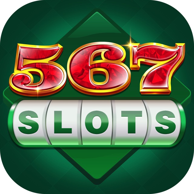 567 Slots APK – Grab ₹777 Bonus + Exciting Slot Games 567 Slots APK Download – Get ₹777 Instant Bonus & Play Live Jackpots