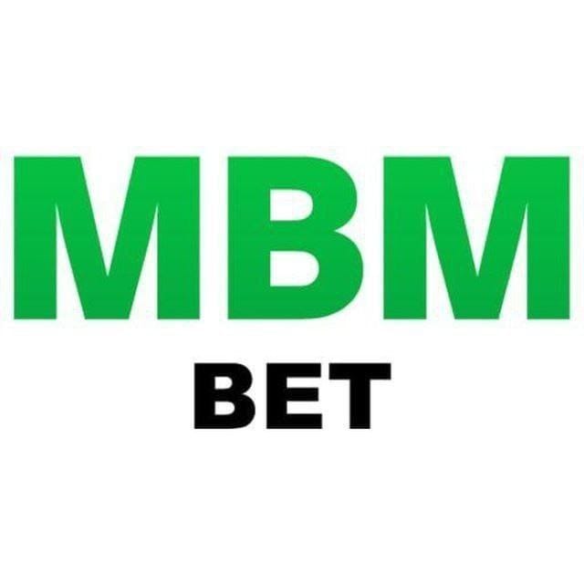 MBM BET APK Download – Get ₹867 Signup Bonus & Start Playing MBM BET apk download India ₹867 signup bonus gaming app daily rewards