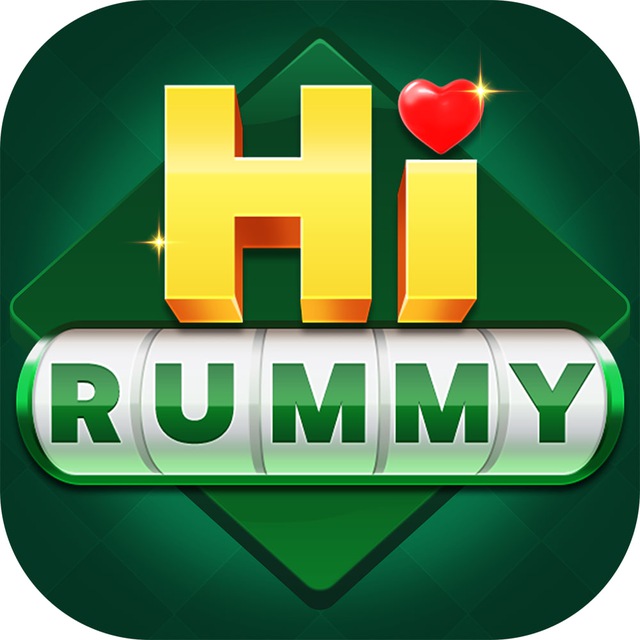 Hi Rummy APK – Get ₹51–₹777 Bonus & Play Rummy Online Hi Rummy APK download get signup bonus ₹51 to ₹777 play rummy online win real cash daily
