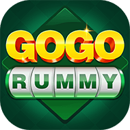 GoGo Rummy 2026 – ₹150–₹1500 Bonus & APK Download GoGo Rummy App Download 2026 get ₹150 to ₹1500 signup bonus play rummy online win real cash