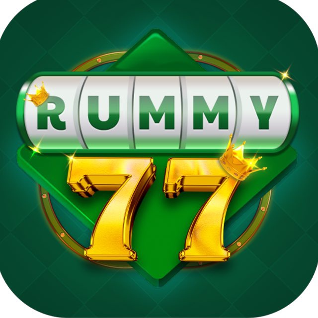 Rummy 77 App Download – Get ₹319 Signup Bonus Today Rummy 77 APK download play online rummy card game with ₹319 welcome bonus and daily rewards
