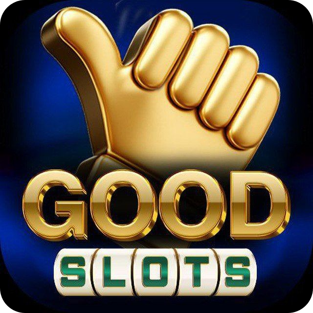 Good Slots App Download – Get Upto ₹190 Welcome Bonus Good Slots APK download play slot games online grab ₹190 signup bonus today