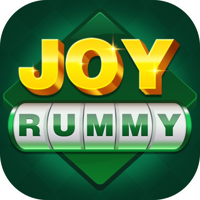 Joy Rummy App Download – Claim ₹67 New User Bonus Today Joy Rummy app download with ₹67 signup bonus play online rummy card game and win daily rewards
